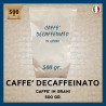 Decaffeinato Caffè in Grani KG. 0.5