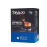 150 CIALDE MISCELA ARABICA CAFFE' TORALDO