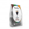 Dolce Vita A Modo Mio®* IRISH COFFEE