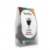 Dolce Vita Nespresso®* IRISH COFFEE