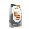 Dolce Vita Nespresso®* CARAMELITO