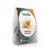 Dolce Vita Dolce Gusto®* GINSENG AMARO