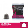 100 Toraldo Nespresso Classica