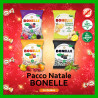 Pacco di Natale “BONELLE”