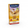 CAFFÈ BORBONE GINSENG Nespresso