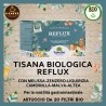 TISANA Bio “REFLUX”: 20 filtri