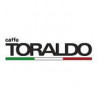 CAFFE' TORALDO