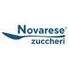 NOVARESE ZUCCHERI