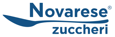 NOVARESE ZUCCHERI