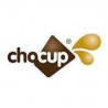 CHOCUP