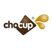 CHOCUP