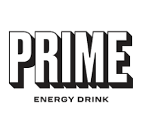 PRIME ENERGY