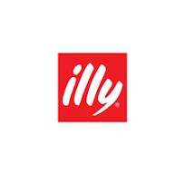 ILLY