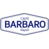 CAFFE' BARBARO