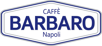 CAFFE' BARBARO