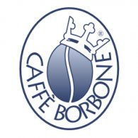 CAFFE' BORBONE