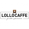 LOLLO CAFFE'