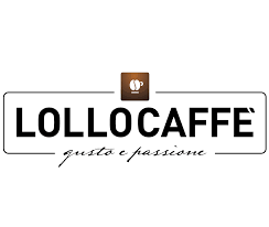 LOLLO CAFFE'