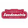 sandemetrio