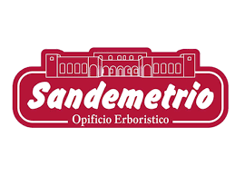 sandemetrio