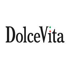 DOLCE VITA