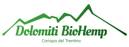 Dolomiti BioHemp